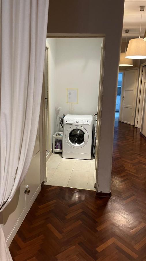 Condotta 10 Florence Ngoại thất bức ảnh